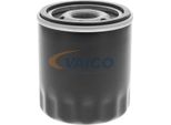 Filtro Olio Vaico V40-0978 Filtro Avvitabile Per Opel Insignia Caravan Corsa E Hatchback (X15) Astra K Sports Tourer (B16) Mokka / Mokka X (J13) Adam