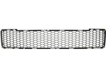 Blic 6502-07-2013910P - Oe 735455043 Griglia Di Ventilazione, Centrale Per 500 (312)