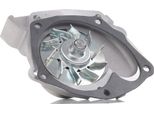 Ridex 1260W0376 - Pompa Acqua Oe 21010 00K0N Per Grand Scenic Ii (Jm), Laguna Ii, Megane Ii, Scenic Ii