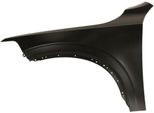 Blic 6504-04-9061311P - Parafango Oe 31651138, Anteriore Sinistro Per XC90 Ii (256)