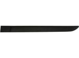 Blic 5703-04-6042573P - Oe 7701475249 Modanatura, Posteriore Sinistra Per Megane Ii, Megane I