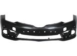 Blic 5510-00-8118906Q - Paraurti Anteriore Oe 52119 0Z964 Per Auris (E18)