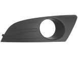 Blic 6502-07-1301995P - Griglia Di Ventilazione Oe 8200838547, Sinistra Per Logan, Logan I