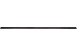 Blic 5703-04-9523572P - Oe 1J3 853 516 C B41 Modanatura Anteriore Destra Per Golf Iv (1J)