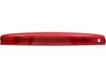 Blic 5402-09-1228201P - Oe 82 00 175 538 Luce Freno Ausiliaria Per Megane I, Megane Ii, Scenic Ii