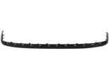 Blic 6502-07-9539973P - Oe V3B5807423D Modanatura, Paraurti Posteriore, Per Passat (3B)