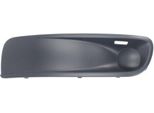 Blic 6502-07-9568927P - Oe 7H5 807 489 A Gru Griglia Di Ventilazione, Sinistra Per T5