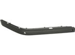 Blic 5703-05-0075926P - Oe 51118170556 Striscia Di Rivestimento, Paraurti Anteriore Destro Per Serie 7 (E38)