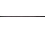 Blic 5703-04-9523571P - Oe 1J3 853 515 C B41 Modanatura Anteriore Sinistra Per Golf Iv (1J)