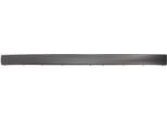Blic 6502-07-9539970P - Modanatura Oe 3B5 807 423, Paraurti Posteriore, Per Passat (3B)