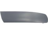 Blic 5510-00-9568924P - Oe 7H5807718 Modanatura, Paraurti Anteriore Destro Per T5