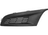 Blic 6502-07-9507995P - Oe 6R0 853 665 C 9B9 Griglia Di Ventilazione, Sinistra Per Polo (9N), Polo (6C, 6R)
