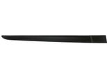 Blic 5703-04-6033574P - Oe 7701476426 Modanatura, Posteriore Destra Per Clio Iii