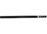Blic 5703-04-6033572P - Oe 7701476430 Modanatura, Anteriore Destra Per Clio Iii