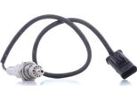 Ridex 3922L0653 - Sonda Lambda Oe 13 62 8 570 689 Per Serie 1 (F20), Serie 1 (F21), Serie 2 (F23), Serie 2 (F22, F87), Serie 3 (F30), Serie 3 Gt (F34), Serie 3 (F31), Serie 4 (F33), Serie 4 (F32, F82), Serie 4 (F36), Serie 5 (F10), Serie 5 (F11)