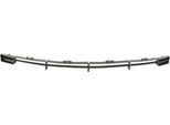 Blic 5703-05-2555912P - Oe 1 127 054 Griglia Di Ventilazione, Inferiore Per Mondeo Iii