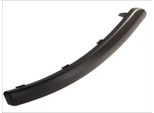 Blic 5703-05-2555926P - Oe 1 426 029 Modanatura, Paraurti, Anteriore Destro Per Mondeo Iii