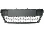 Blic 6502-07-3135995P - Oe 86561 2L010 Griglia Di Ventilazione, Anteriore Per I30 (Fd)