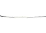 Blic 5703-05-3527972P - Oe 210 885 14 74 Modanatura, Paraurti, Posteriore Destro Per Classe E (W210), Classe E (VF210), Classe E (S210)
