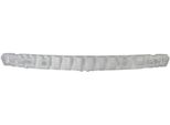 Blic 5502-00-3508941P - Oe 169 885 01 37 Ammortizzatore, Paraurti Anteriore Per Classe B (W245)
