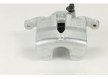 Pinza Freno Anteriore Sinistra Ate Per Hyundai Ix35 (Lm, El, Elh) Ø60 Mm 24.3601-1749.5