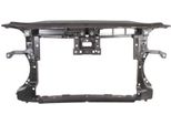 Blic 6502-08-9547200P - Portachiavi Oe 3AA 805 588 C Per Passat (365, 362)