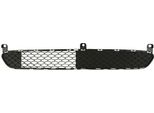 Blic 6502-07-8101995P - Oe 53112 0H010 Griglia Di Ventilazione, Anteriore Per Aygo (B1)