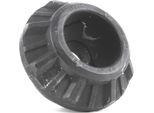 Ridex 1180S0197 - Supporto Montante Posteriore Oe 191 512 333 Per Cordoba (6K), Ibiza (6K), Toledo I (1L2), Corrado (53I), Golf Iii (1H), Golf Cabriolet (1E), Jetta Ii (165, 19E, 1G2), Polo (6N), Polo (6V), Vento (1H)