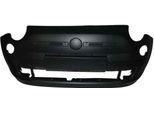 Blic 5510-00-2013900P - Paraurti Anteriore Oe 0735456792 Per 500 (312), Seicento