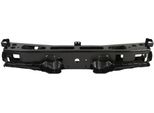 Blic 6502-08-2043200P - Portachiavi Oe 51825953 Per Doblo, Combo, Combo (X12), Combo Tour, Combo Tour (X12)