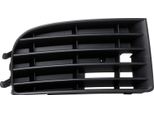 Blic 6502-07-9524998P - Oe 1K0 853 666 9B9 Griglia Di Ventilazione, Destra Per Golf V (1K)