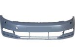 Blic 5510-00-9551901Q - Paraurti Anteriore Oe 5TA807217C Per Touran (5T)