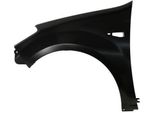 Blic 6504-04-1302311P - Oe 60 01 551 025 Parafango Anteriore Sinistro Per Sandero