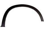 Blic 5703-04-0096422P - Oe 51 77 7 158 428 Modanatura, Parafango Anteriore Destro Per X5 (E70)