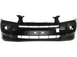 Blic 5510-00-1679900P - Paraurti Anteriore Oe 62022 JG44H Per X-Trail (T31)