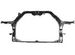 Blic 6502-08-2957200P - Portachiavi Oe 60400 Sxs A00ZZ Per CR-V Iii (Re)