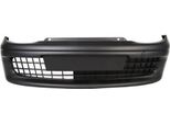 Blic 5510-00-2031901P - Paraurti Anteriore Oe 0735250365 Per Seicento