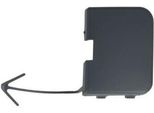 Blic 5513-00-9540971P - Oe 3C9807441GRU Aletta, Gancio Di Traino Posteriore Per Passat (3C)
