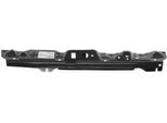 Blic 6502-08-1103201P - Portachiavi Oe 96599156 Per Matiz (M200, M250), Spark (M200, M250)