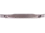 Blic 6502-03-6006230P - Portachiavi Oe 7751477862 Per Twingo I (S06), Twingo Ii (CN0)