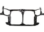 Blic 6502-08-2938203P - Portachiavi Oe 60400 S5D A10ZZ Per Civic Vii