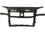 Blic 6502-08-9506203P - Portachiavi Oe 6Q0 805 588 S Per Polo (9N)