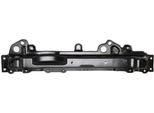 Blic 6502-03-1103231P - Portachiavi Oe 96599280 Per Matiz (M200, M250), Spark (M200, M250)