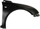Blic 6504-04-1133312P - Parafango Oe 95963448, Anteriore Destro Per Cruze (J300), Cruze (J305), Cruze (J308)