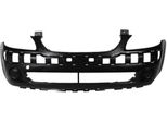 Blic 5510-00-3127902P - Paraurti Anteriore Oe 86511 1C300 Per Getz (Tb)