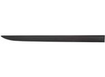 Blic 5703-04-5024572PP - Oe 5172449 Modanatura, Anteriore Destra Per Corsa D (S07)