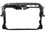 Blic 6502-08-9548200P - Portachiavi Oe 5N0 805 588 D Per Tiguan (5N)