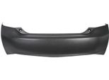 Blic 5506-00-8199950P - Paraurti Posteriore Oe 52159 47905 Per Prius (W3)