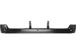 Blic 5502-00-8179944P - Oe 52021 42041 Supporto Paraurti, Anteriore Per Rav 4 Ii (A2)