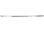 Blic 5703-05-0065970P - Oe 51128184503 Striscia Di Rivestimento, Paraurti Posteriore, Centrale Per Serie 5 (E39)